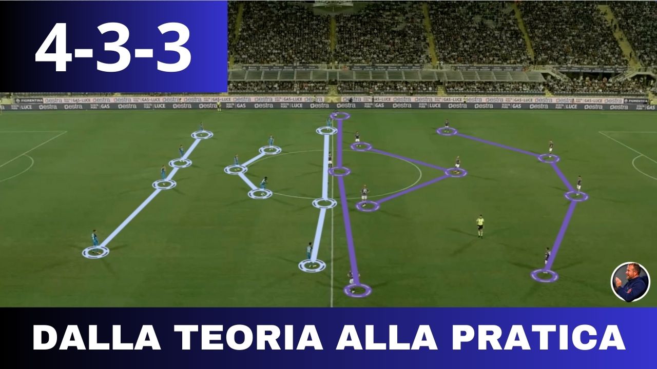 3-5-2